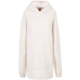 Trespass Unisex Sweatshirt Cosy | shoptok.hr
