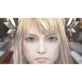 PS5 Valkyrie Elysium (5) | shoptok.hr