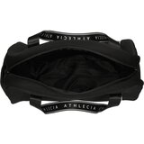 ATHLECIA Women's bag Eshely | shoptok.hr