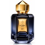 El Nabil Parfumska voda Eau de Parfum Sky Cene