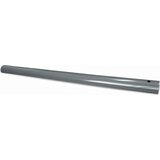 Intex Zamjenski dijelovi Frame Pool Ultra Rondo XTR Ø 488 x 122 cm - (4) Vodoravna šipka cijene