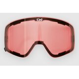 Tsg Four S Lens pink | shoptok.hr