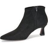 JB Martin LIBRA Crna | shoptok.hr