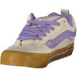 Vans WOMEN&#39;S SPORTS FOOTWEAR GREY | shoptok.hr