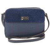 Barberinis 885456145 Tamno plava | shoptok.hr