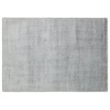 Conceptum Hypnose tepih 80x150cm siva | Eponuda.ba