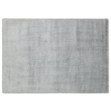 Conceptum Hypnose tepih staza (80x150) 1006 grey