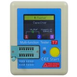 Tester elektronskih komponenti | ePonuda.com