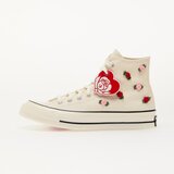 Converse Ženske patike CHUCK 70, Bež | ePonuda.com