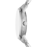  RUČNI SAT FOSSIL FS5907 | shoptok.hr