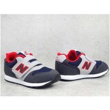 New Balance Nizke superge 996 pisana | Shoptok.si