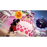 Bandai Namco One Piece: Pirate Warriors 4 (PS4) | shoptok.hr