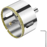 diamantna kronska žaga za vrtanje 68mm