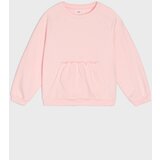 Sinsay Dječji komplet odjeće | shoptok.hr