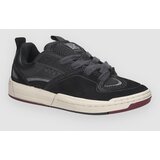 Vans Skate Mixxa Skate cevlji black / asphalt Cene