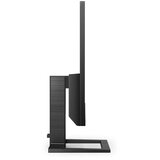 Philips 346E2LAE | shoptok.hr
