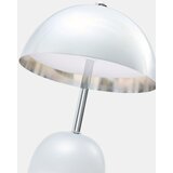 Sinsay LED stolna lampa u obliku gljive | shoptok.hr