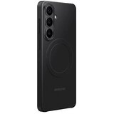 Samsung Galaxy S26+ Slim Magnet Case – črn EF‑SS947CBEGWW | Shoptok.si