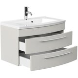 MID.YOU UMIVAL. ENOTA Z UMIVALNIKOM | Shoptok.si
