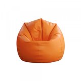  Sedalna vrea BAGGIE XXL - ve barv -Oranna | Shoptok.si