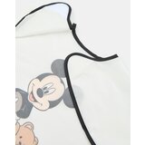 Sinsay podbradnik mickey mouse | shoptok.hr