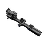 Pard TD32-70 LRF 940 nm, (21089996) | Shoptok.si