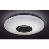 Rabalux rodion plafonjera led 24W 2700K-6500K | Eponuda.com