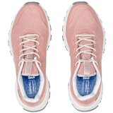 Jack Wolfskin Prelight Vent Low Ružičasta | shoptok.hr