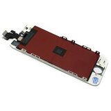 Apple Lcd za iphone 5g + touchscreen white ( LCD2720 ) | ePonuda.com
