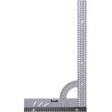 KWB Univerzalni stolarski ugaonik 500 x 280 mm 067450 tesarski kutnik | Eponuda.ba