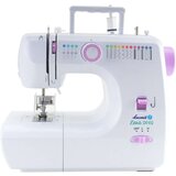  Šivaća mašina Łucznik LENA 2019 | shoptok.hr