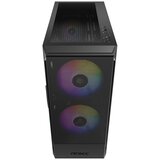 BOFX SCORPII 4 Ultra 5 225F/32GB/2TB/RTX5070/W11 Home gaming namizni računalnik, (22030757) | Shoptok.si