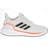 Adidas muške patike EQ19 RUN H02036 | ePonuda.com