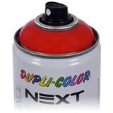 Next RAL 3020 Semafor crveni 400ml Cijene