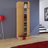 MID.YOU VEČNAMENSKA OMARA, barve bukve | Shoptok.si