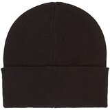 Calvin Klein Jeans Inst Embro Beanie Crna | shoptok.hr