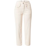 Herrlicher Traperice pastelno roza | shoptok.hr