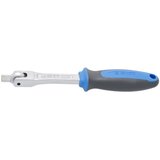Unior Ručica sa zglobom, prihvat 1/4" 1/4" 611902 | Eponuda.com