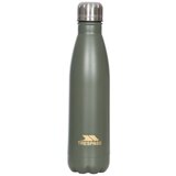 Trespass Thermos flask Caddo | Shoptok.si