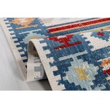 Conceptum Hypnose Tepih (200x290) Antıque An006 | Eponuda.com