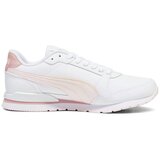 Puma St Runner V3 L Bijela | shoptok.hr