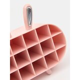 Sinsay Organizator | shoptok.hr