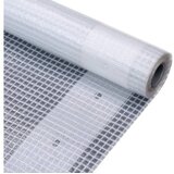  Leno 260 g/m² 4 x 10 m bijela | shoptok.hr