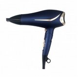 Alpha fen za kosu AHD559 TEGET | ePonuda.com