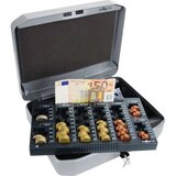  Blagajna Euroboxx S 1778 | shoptok.hr