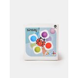 Sinsay Okretna igračka za vodu | shoptok.hr