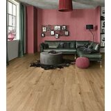 Kronospan Laminat 10mm ASTI Cijene