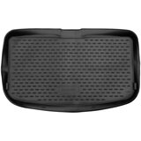 Novline kadica za gepek suzuki ignis iii 2017- sedan (rear seat is not moved) Cene