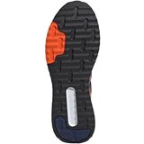 Adidas Court Spec 2 Tamno plava | shoptok.hr