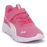 Puma Nizke superge Flexfocus Modern Ac pisana | Shoptok.si